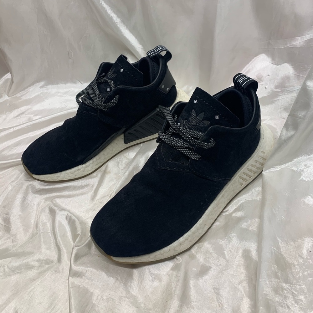 Adidas NMD C2 Boost Shoes